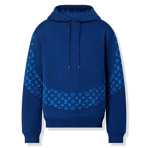 cheap lv hoodies|louis vuitton monogram hoodie.